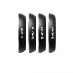 insta360-go-3s-nd-filter-set-1-thumbnail.jpg