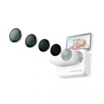 insta360-go-3s-nd-filter-set-1-thumbnail.jpg