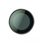 insta360-go-3s-nd-filter-set-1-thumbnail.jpg