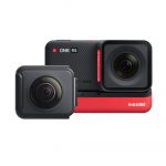 insta360-one-rs-1-thumbnail.jpg