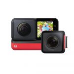 insta360-one-rs-1-thumbnail.jpg