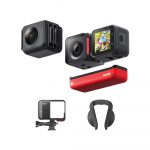 insta360-one-rs-1-thumbnail.jpg
