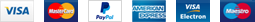 Elessi Support Logo