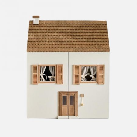 Children’s house toy